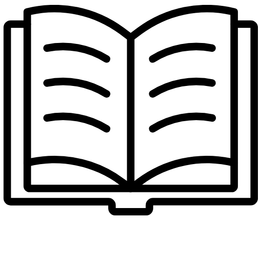 Ícone de escola